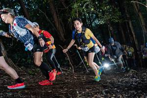 BIB: 130
                            <button type="button" onclick="openModal(19041610)" class="btn btn-primary btn-sm float-right btn-popup" data-toggle="modal" data-target=".modal-high-quality">
                        <i class="fas fa-shopping-cart"></i> Add to Cart
                    </button>
                                            <button type="button" onclick="isThisMe(19041610, true)" class="btn btn-success btn-sm float-right btn-popup btn-isme hidden" data-toggle="tooltip" data-placement="bottom" title="นี่คือรูปของคุณใช่ไหม คลิกที่นี่เพื่อเอาเข้าอัลบั้ม">
                        <i class="fas fa-plus"></i> Add to album
                    </button>
                    <button type="button" onclick="isThisMe(19041610, false)" class="btn btn-warning btn-sm float-right btn-popup btn-isnotme hidden">
                        <i class="fas fa-ban"></i> Remove from album
                    </button>